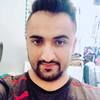 sandeep_cheema